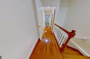 412 S Eaton St, Baltimore, MD 21224 - Photo 3