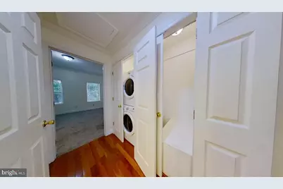 412 S Eaton Street, Baltimore, MD 21224 - Photo 9