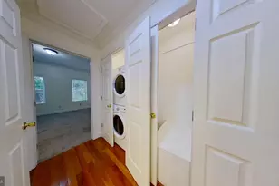 412 S Eaton St, Baltimore, MD 21224 - Photo 9