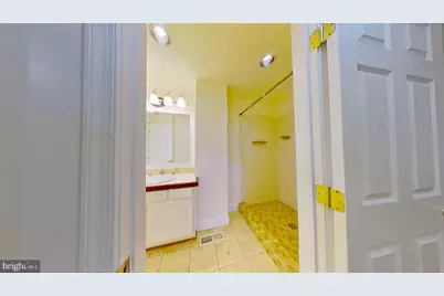 412 S Eaton Street, Baltimore, MD 21224 - Photo 7
