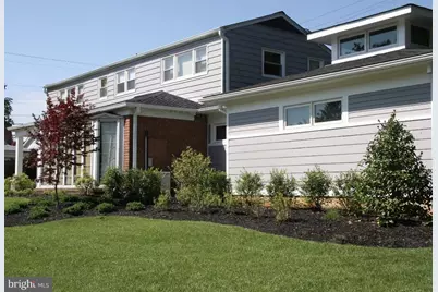 6300 Shelrick Drive, Baltimore, MD 21209 - Photo 1