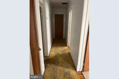 3213 Vickers Road #3, Baltimore, MD 21216 - Photo 13