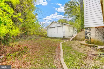 3213 Vickers Road #3, Baltimore, MD 21216 - Photo 3