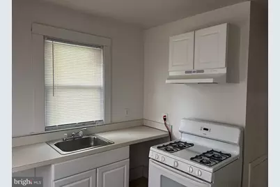 3213 Vickers Road #3, Baltimore, MD 21216 - Photo 7