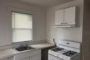 3213 Vickers Rd, Baltimore, MD 21216 - Photo 7