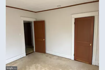 3213 Vickers Road #3, Baltimore, MD 21216 - Photo 11