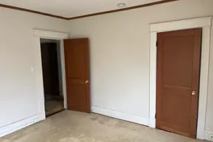 3213 Vickers Rd, Baltimore, MD 21216 - Photo 11
