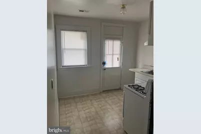 3213 Vickers Road #3, Baltimore, MD 21216 - Photo 5