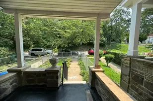970 N Franklintown Rd, Baltimore, MD 21216 - Photo 31