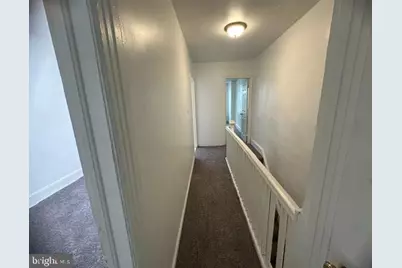 970 N Franklintown Road, Baltimore, MD 21216 - Photo 11