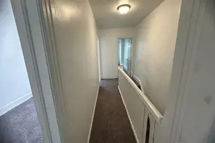 970 N Franklintown Rd, Baltimore, MD 21216 - Photo 11