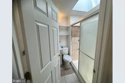 970 N Franklintown Road, Baltimore, MD 21216 - Photo 13