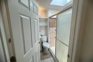 970 N Franklintown Rd, Baltimore, MD 21216 - Photo 13