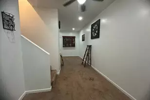 970 N Franklintown Rd, Baltimore, MD 21216 - Photo 27