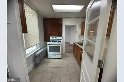970 N Franklintown Road, Baltimore, MD 21216 - Photo 19