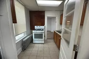 970 N Franklintown Rd, Baltimore, MD 21216 - Photo 19