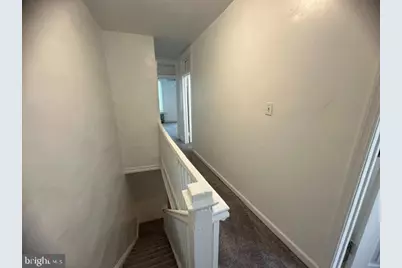 970 N Franklintown Road, Baltimore, MD 21216 - Photo 17