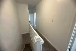 970 N Franklintown Rd, Baltimore, MD 21216 - Photo 17