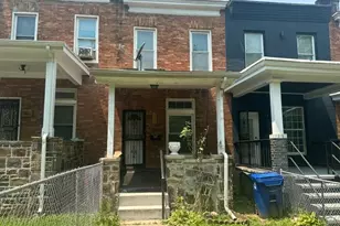 970 N Franklintown Rd, Baltimore, MD 21216 - Photo 5