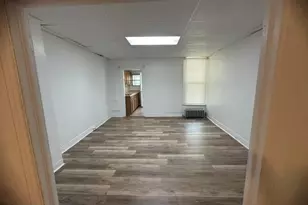 970 N Franklintown Rd, Baltimore, MD 21216 - Photo 9