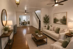 970 N Franklintown Rd, Baltimore, MD 21216 - Photo 1
