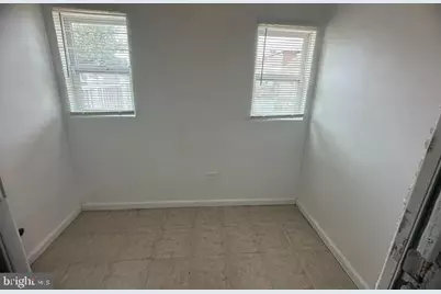 970 N Franklintown Road, Baltimore, MD 21216 - Photo 21