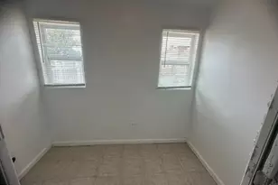 970 N Franklintown Rd, Baltimore, MD 21216 - Photo 21