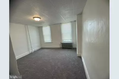 970 N Franklintown Road, Baltimore, MD 21216 - Photo 15