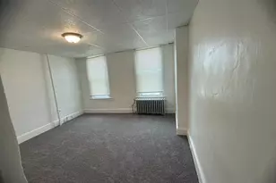970 N Franklintown Rd, Baltimore, MD 21216 - Photo 15