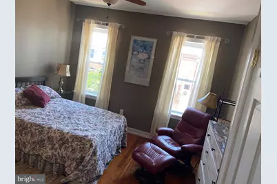 125 N Kenwood Avenue, Baltimore, MD 21224 - Photo 3