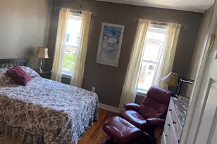 125 N Kenwood Ave, Baltimore, MD 21224 - Photo 3