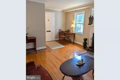 6300 Greenspring Avenue, Baltimore, MD 21209 - Photo 9