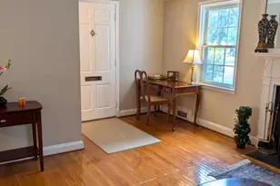 6300 Greenspring Ave, Baltimore, MD 21209 - Photo 9