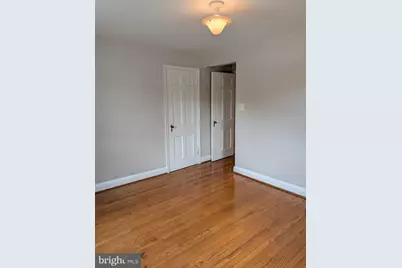 6300 Greenspring Avenue, Baltimore, MD 21209 - Photo 27