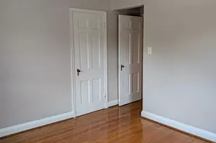 6300 Greenspring Ave, Baltimore, MD 21209 - Photo 27