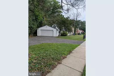 6300 Greenspring Avenue, Baltimore, MD 21209 - Photo 5