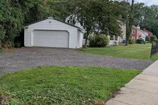 6300 Greenspring Ave, Baltimore, MD 21209 - Photo 5