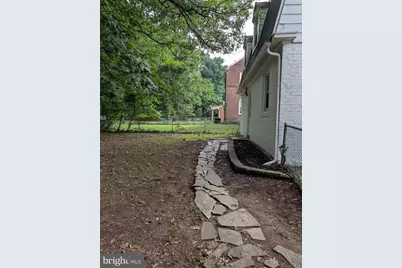 6300 Greenspring Avenue, Baltimore, MD 21209 - Photo 41
