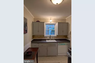 6300 Greenspring Avenue, Baltimore, MD 21209 - Photo 17
