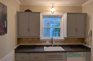 6300 Greenspring Ave, Baltimore, MD 21209 - Photo 17