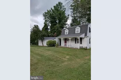 6300 Greenspring Avenue, Baltimore, MD 21209 - Photo 3