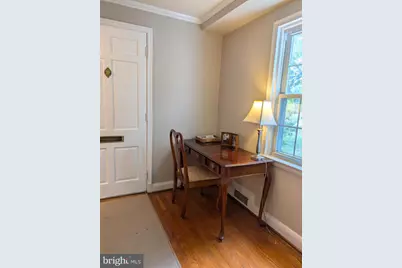 6300 Greenspring Avenue, Baltimore, MD 21209 - Photo 13