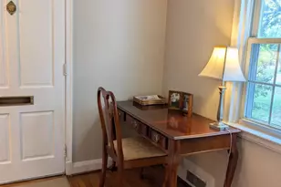 6300 Greenspring Ave, Baltimore, MD 21209 - Photo 13
