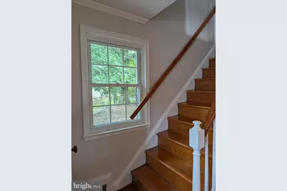 6300 Greenspring Avenue, Baltimore, MD 21209 - Photo 21