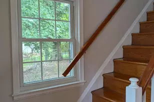 6300 Greenspring Ave, Baltimore, MD 21209 - Photo 21