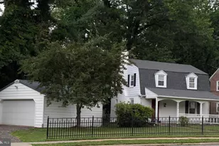 6300 Greenspring Ave, Baltimore, MD 21209 - Photo 1