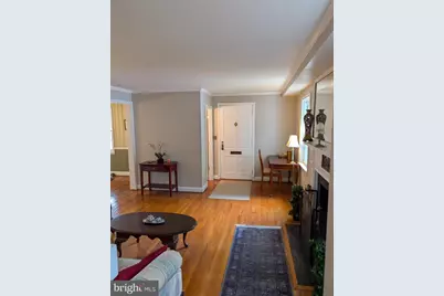 6300 Greenspring Avenue, Baltimore, MD 21209 - Photo 11