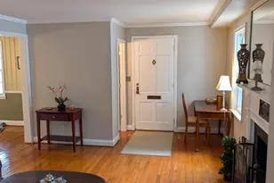 6300 Greenspring Ave, Baltimore, MD 21209 - Photo 11
