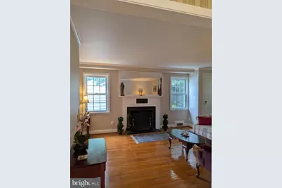 6300 Greenspring Avenue, Baltimore, MD 21209 - Photo 7