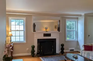6300 Greenspring Ave, Baltimore, MD 21209 - Photo 7